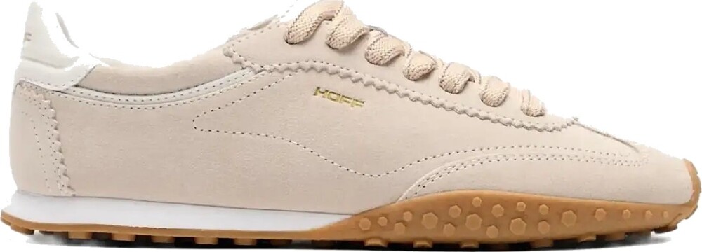 Hoff Bridge Fl Beige 40 - main photo