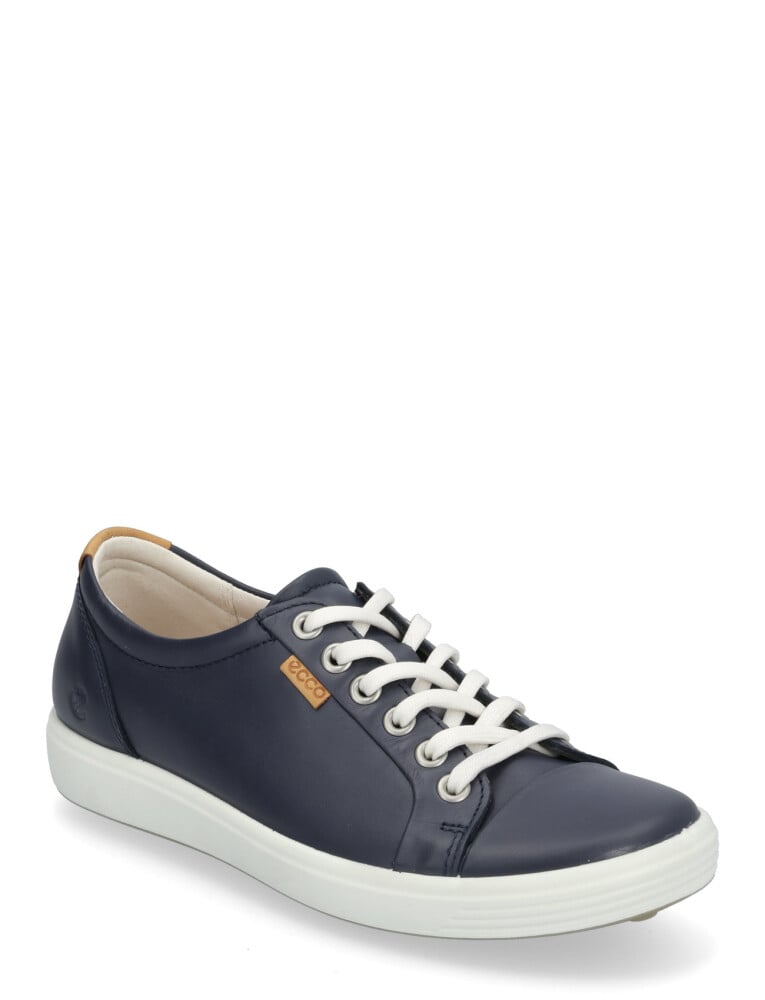 ECCO Soft 7 W Navy 40 - main photo