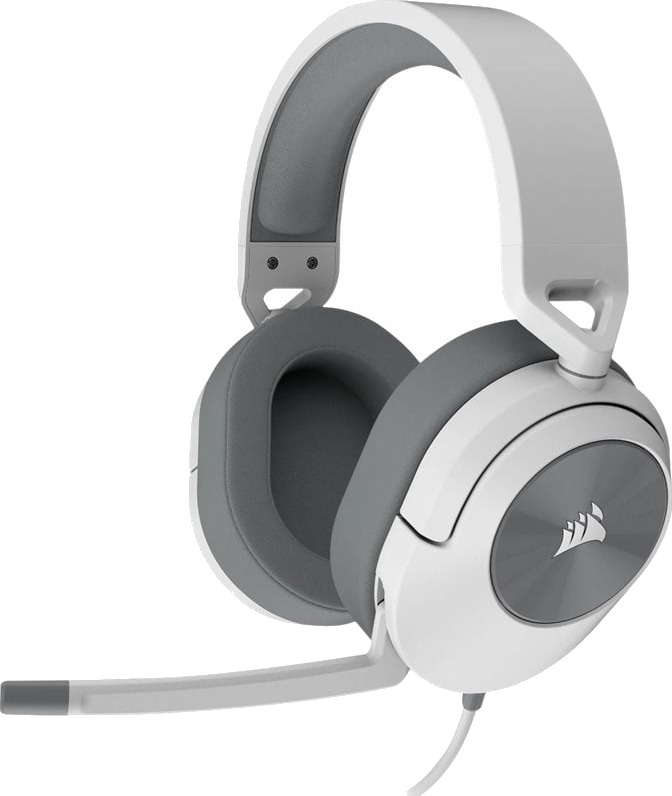 Corsair Gaming HS55 SURROUND