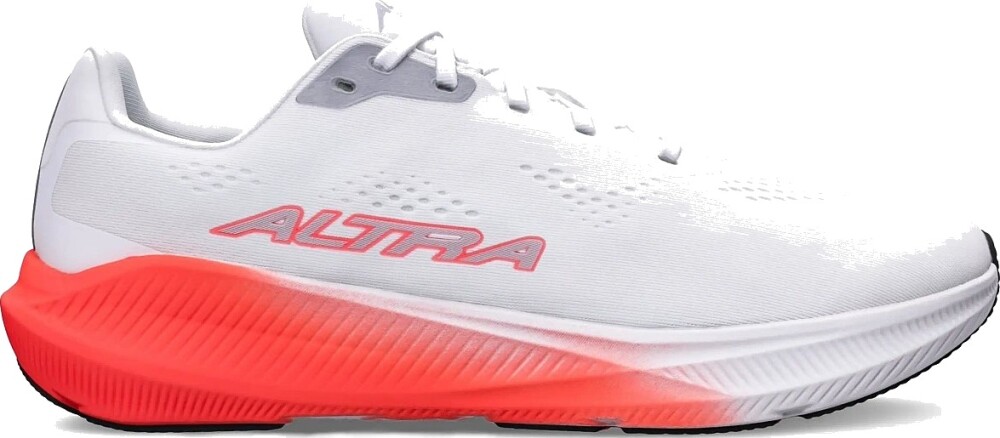 Altra W Experience Flow St   White   38.5 - main photo