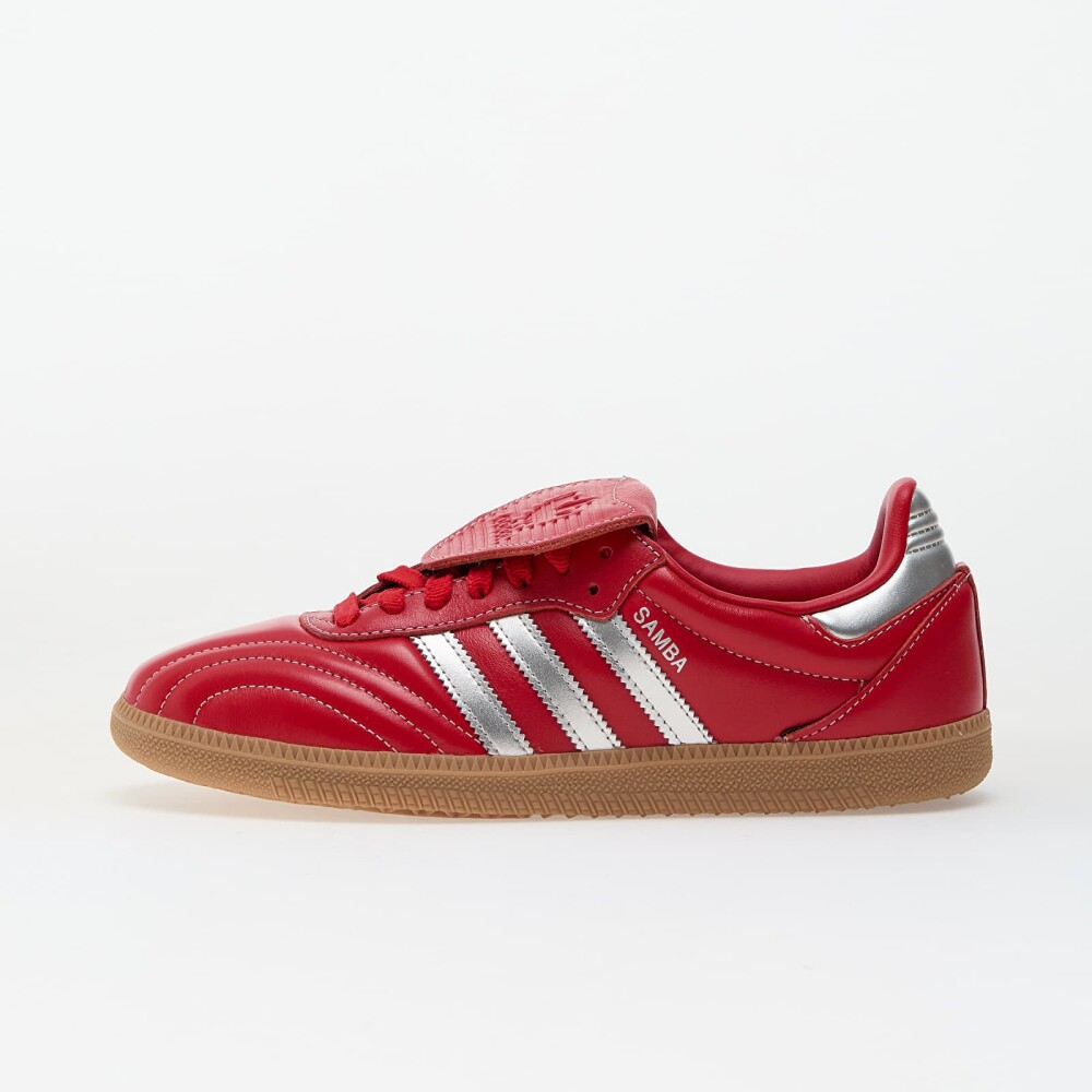adidas Originals Samba Lt W - Red - 36 2/3 - main photo