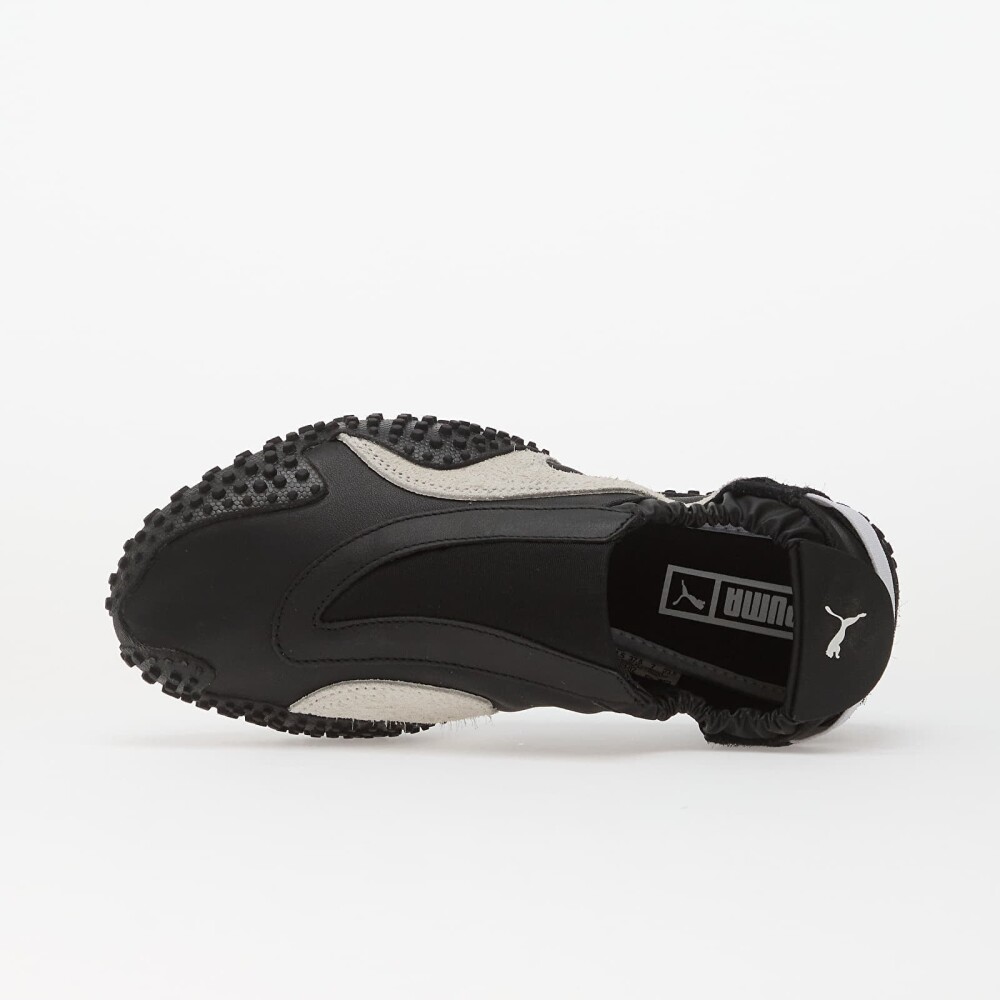 Joggesko Puma Mostro Move Wns Puma Black/ Puma White EUR 39 - side b