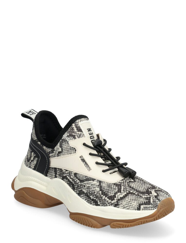 Steve Madden Match E Multi/patterned 42 - main photo