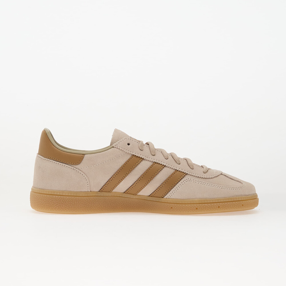 Adidas Originals Handball Spezial   Gold   36 2/3 - side b