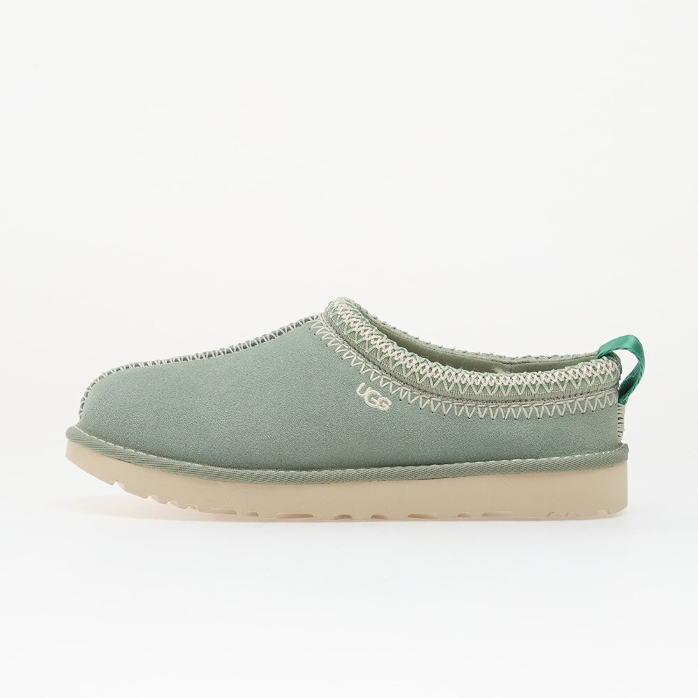 UGG W Tasman Meadow Accent Artichoke EUR 38 - main photo