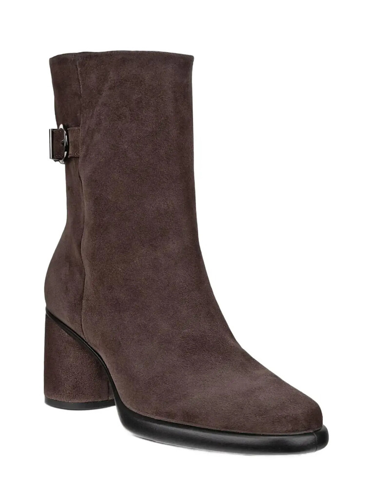 ECCO Sculpted Lx 55 - Brown - 39 - main photo