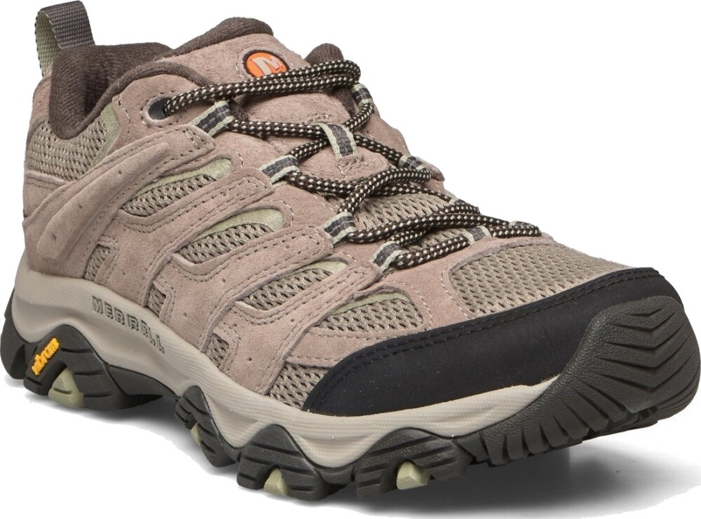 Merrell Women"s Moab 3 Brindle/Tea Multi/patterned 41 - main photo