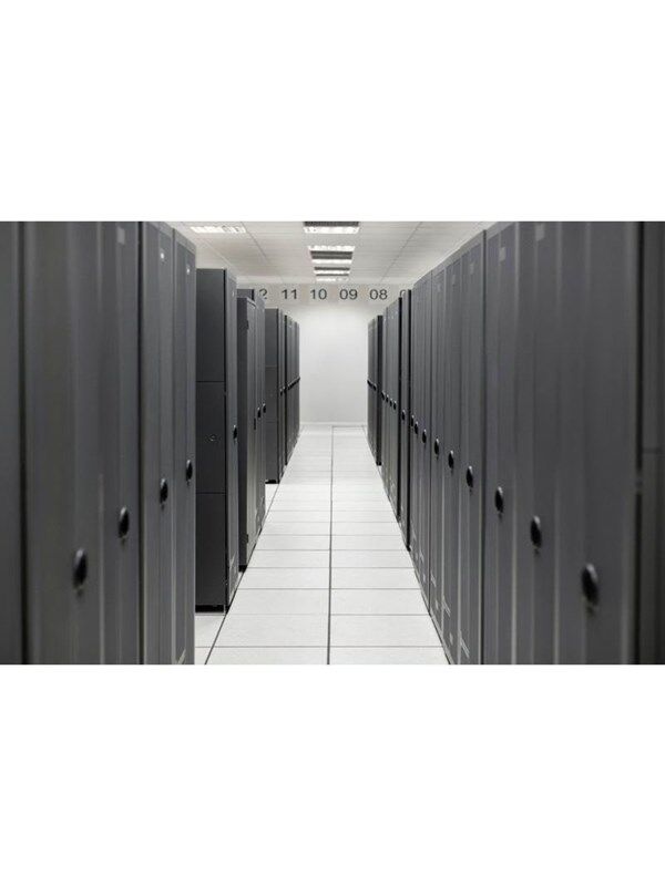 HP E 2SFF Smart Array SAS/SATA and 4SFF CPU Connected x4 NVMe » Best ...