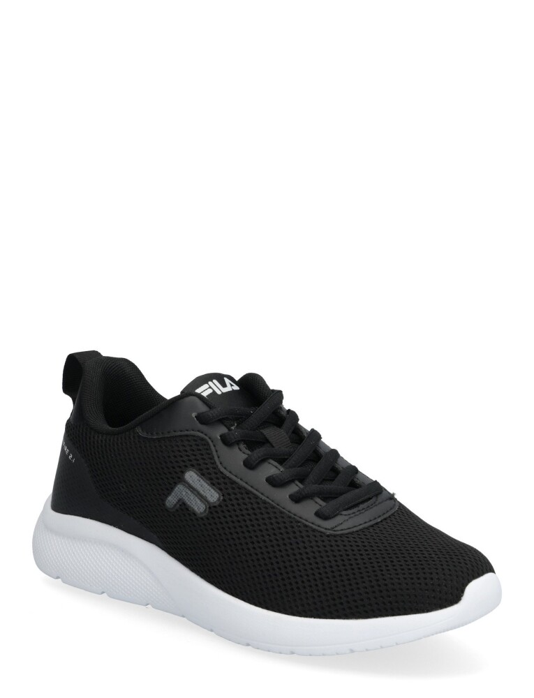 FILA | Spitfire | 36 - main photo