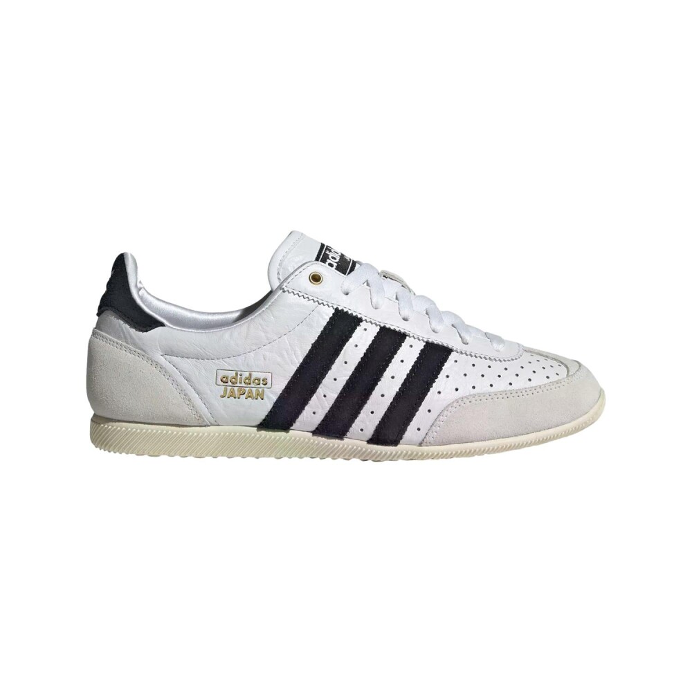 Adidas Originals Dame Sko Hvit 38 EU - main photo