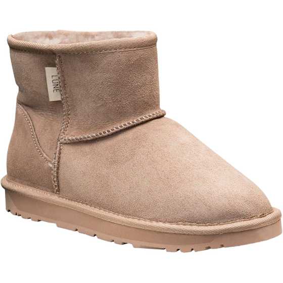 Lune Lune29 Sand 39 - side a