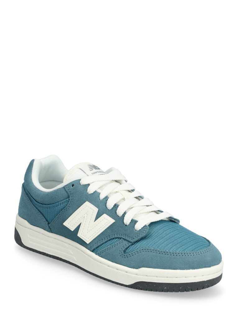 New Balance 480 Blue 40.5 - main photo