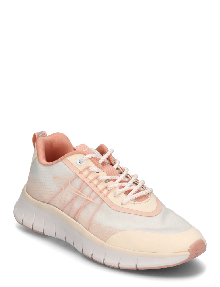Tamaris Women Lace-Up - Pink - 38 - main photo