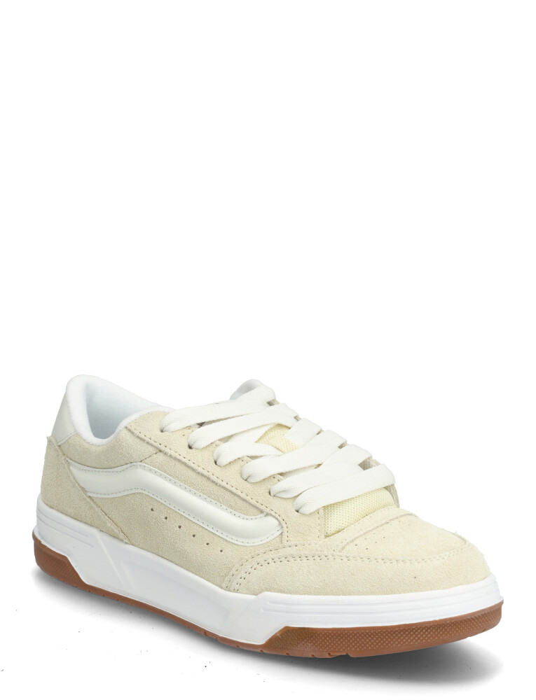 VANS Hylane Cream 45 - main photo
