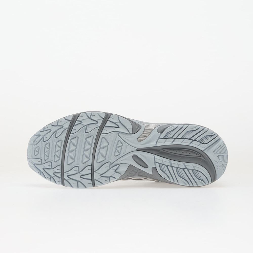 Asics Gel Ventx   White   40.5 - side a