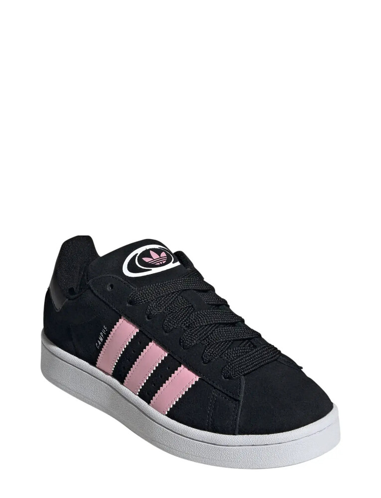 adidas Originals Campus 00S W - Black - 36 2/3 - main photo