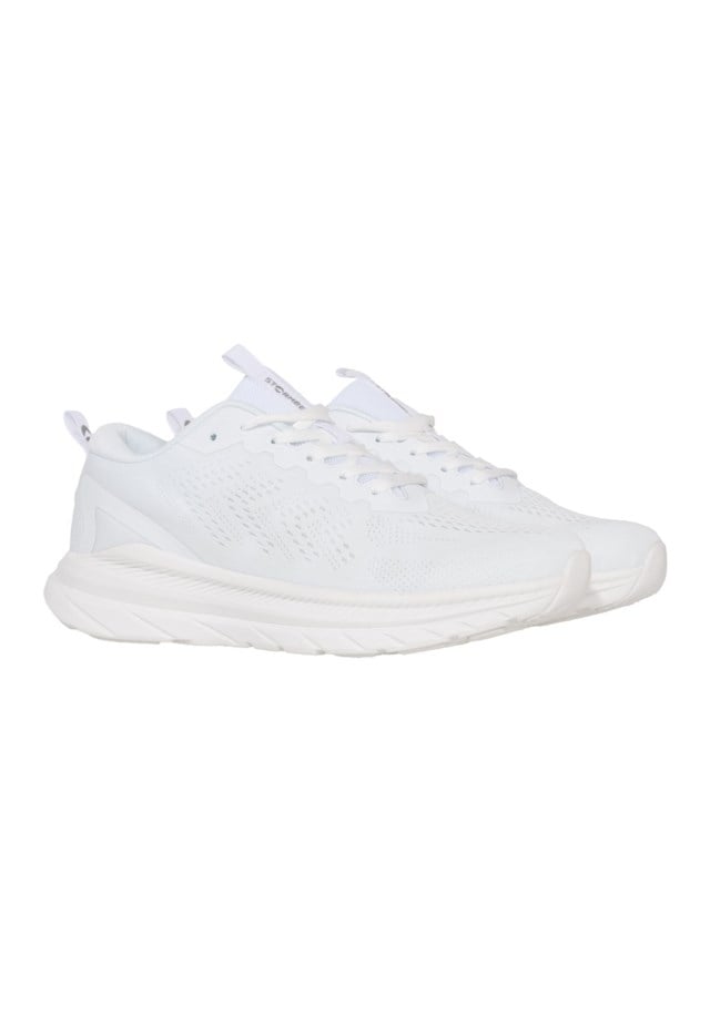 Olsborg sneaker 39 - main photo