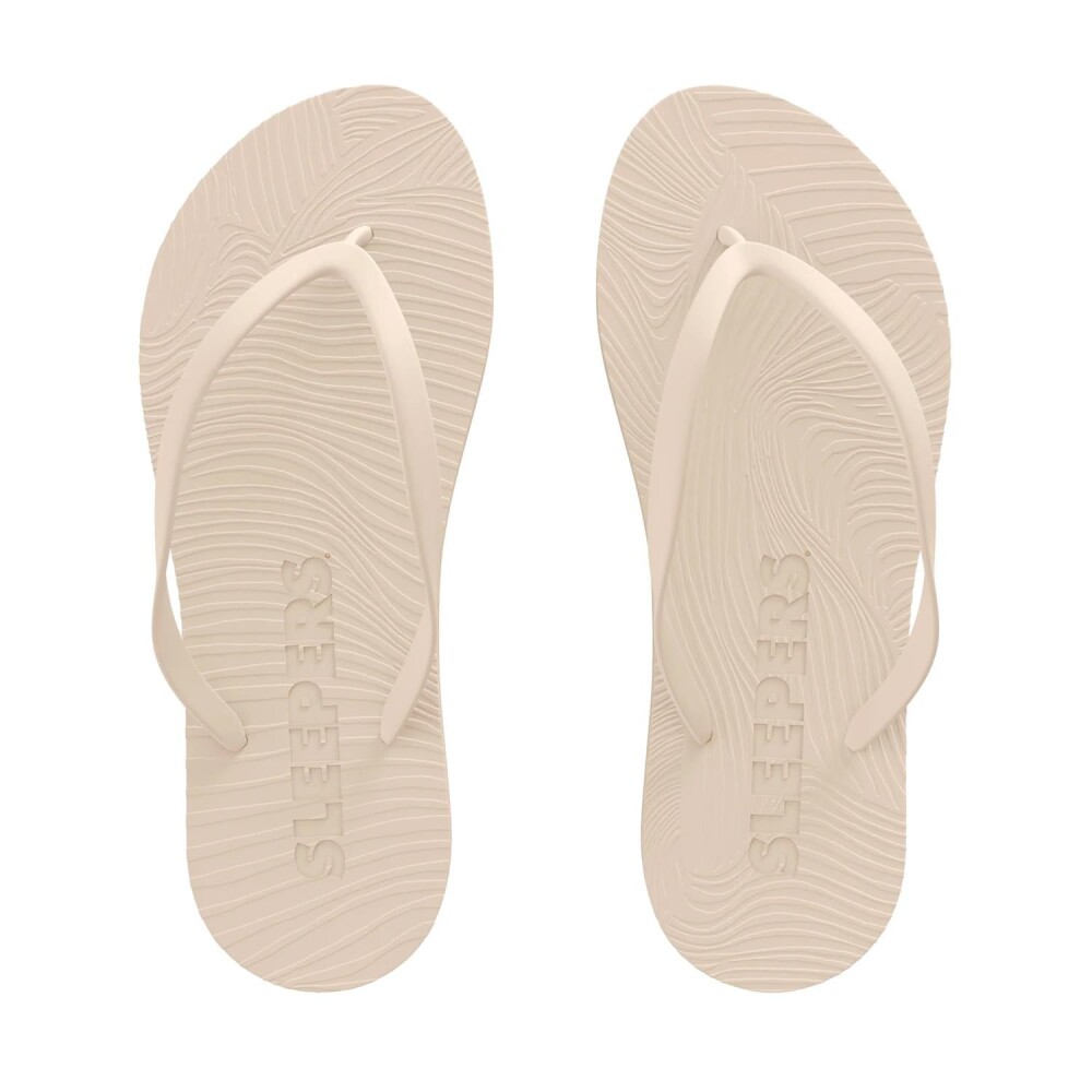 Sleepers Slim - main photo