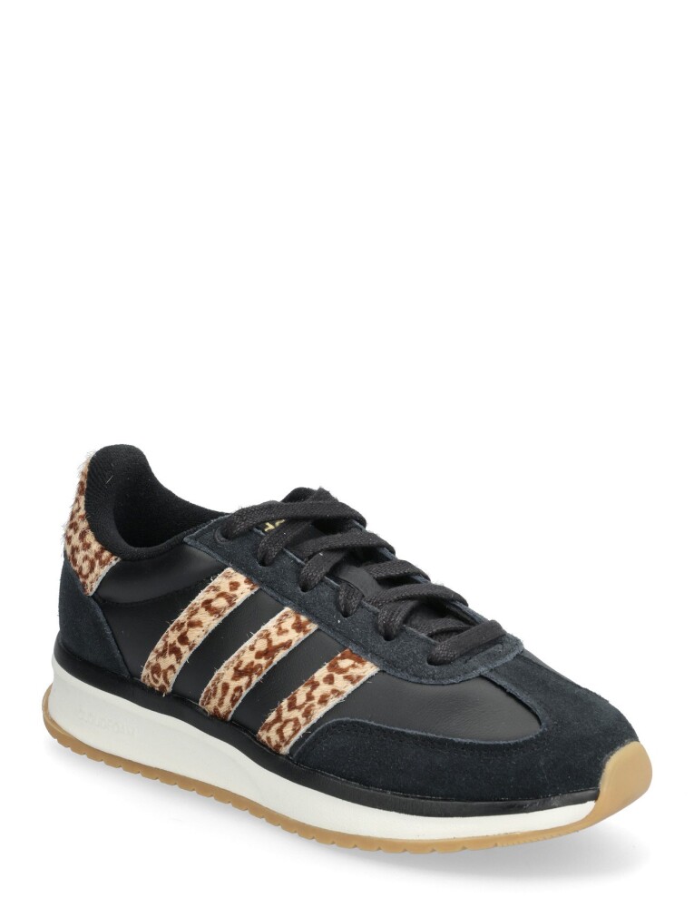 Adidas Sportswear Run 70S 2.0 Black 41 1/3 - main photo