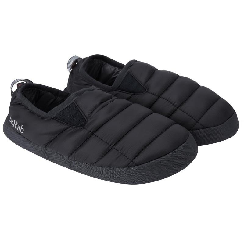 Varangersportslager Rab Cirrus Hytte Slippers M M - main photo