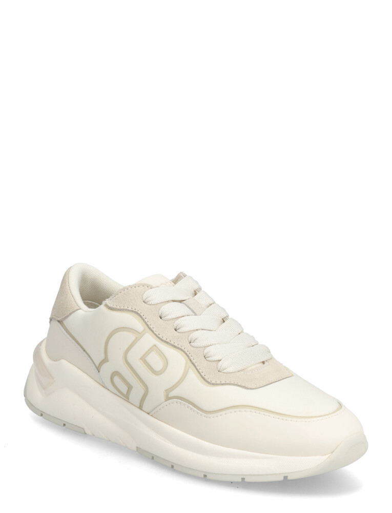 BOSS Skylar_Runn_Lysdsp   Cream   36 - main photo