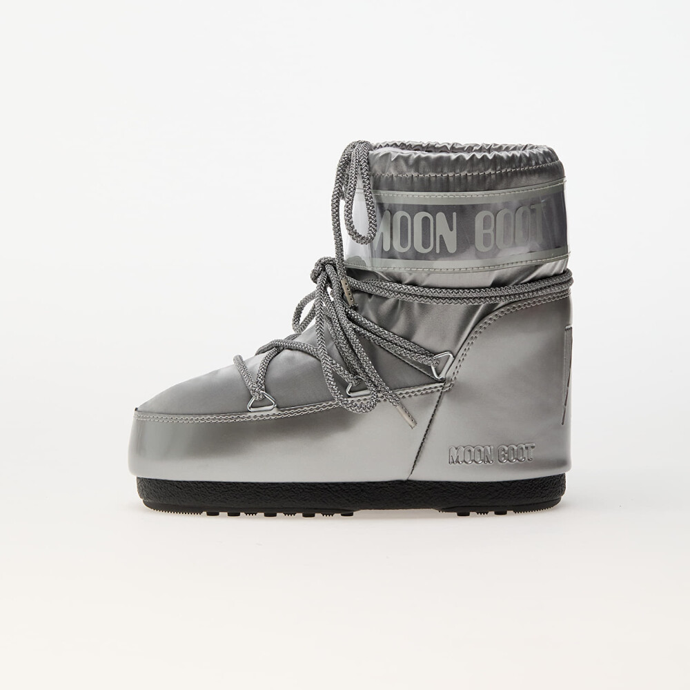 Moon Boot Dame Sko Grå 39 EU - main photo