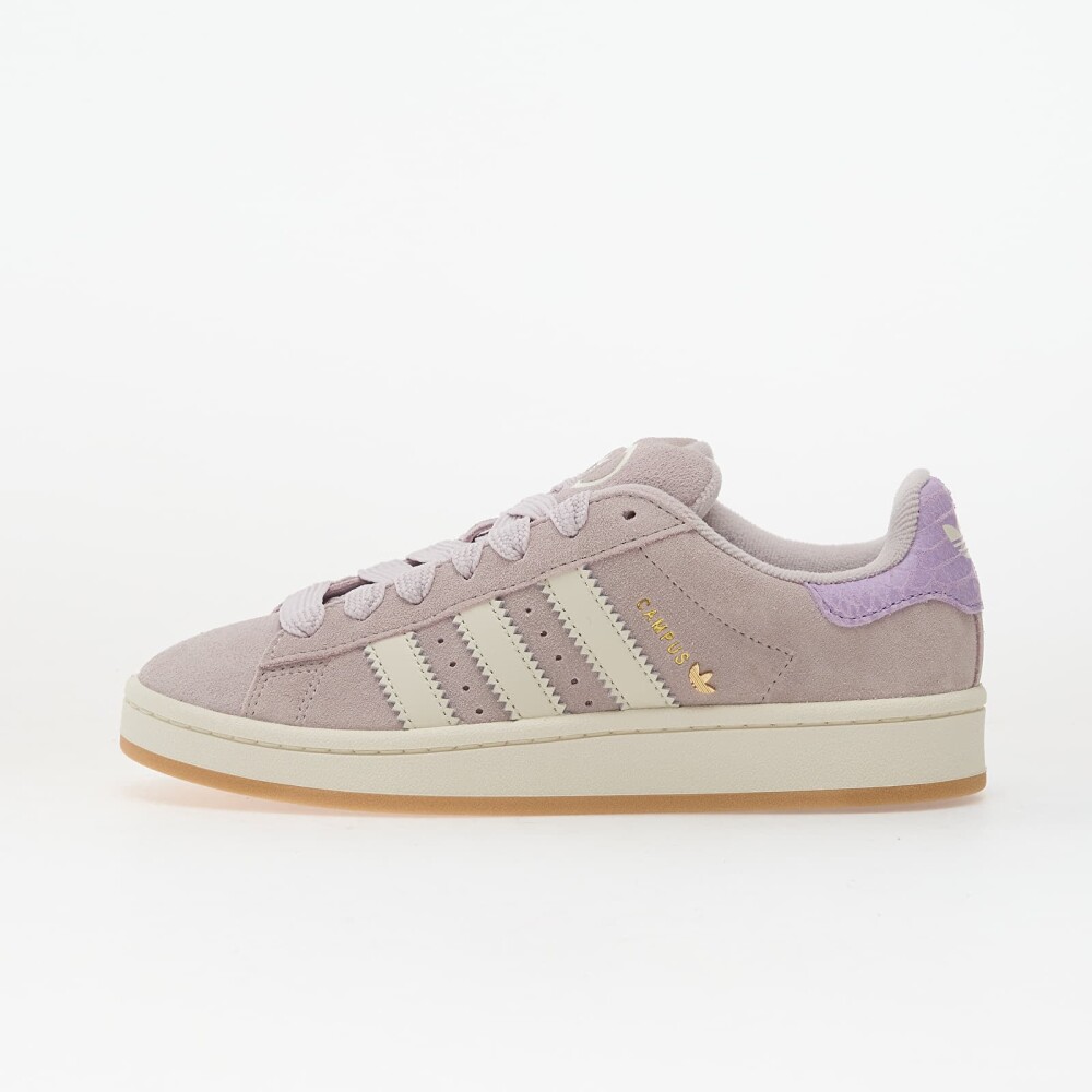 Adidas Originals Campus 00S W Purple 42 - main photo