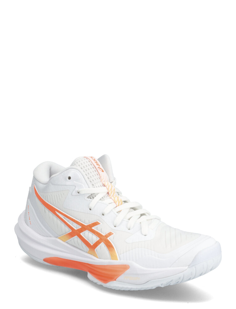 Asics Sky Elite Ff Mt 3   White   39.5 - main photo