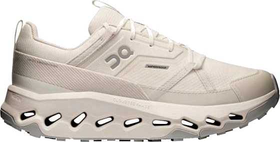 On Cloudhorizon Waterproof Dame Ivory/Ice 36.5 - main photo