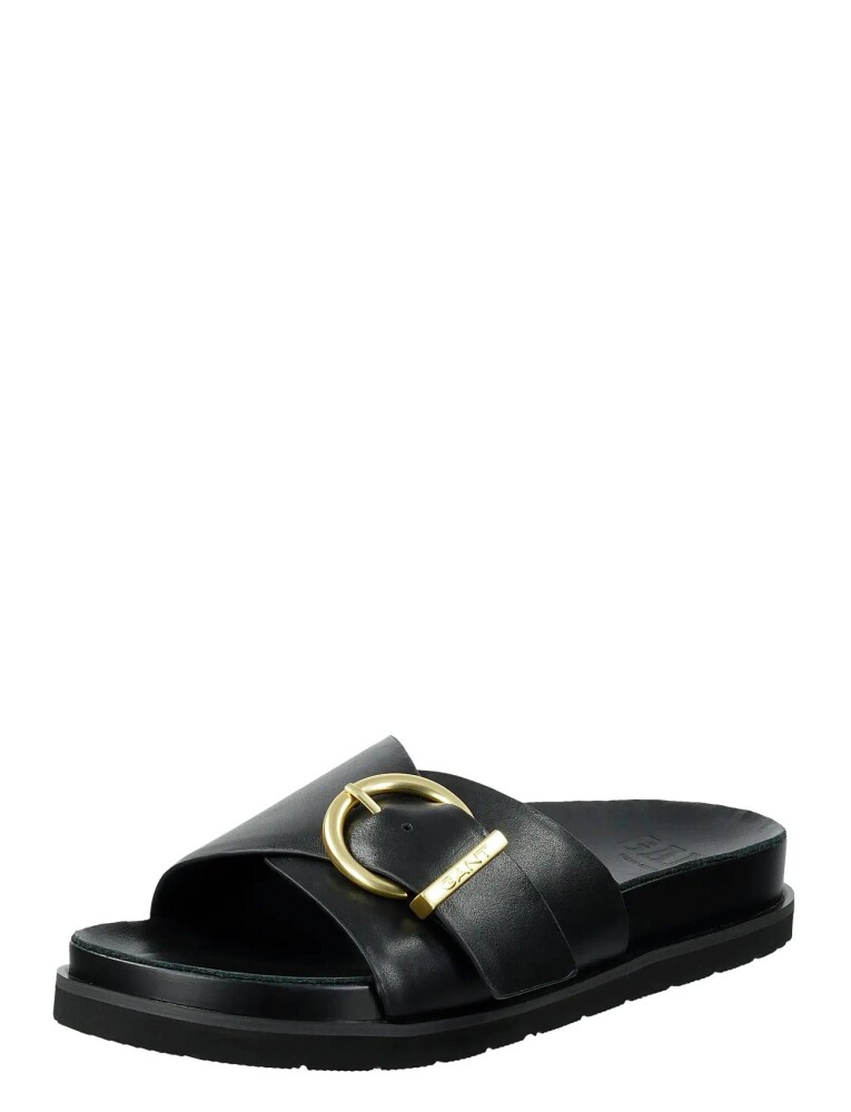 GANT Mardale Sport Sandal Black 41 - main photo
