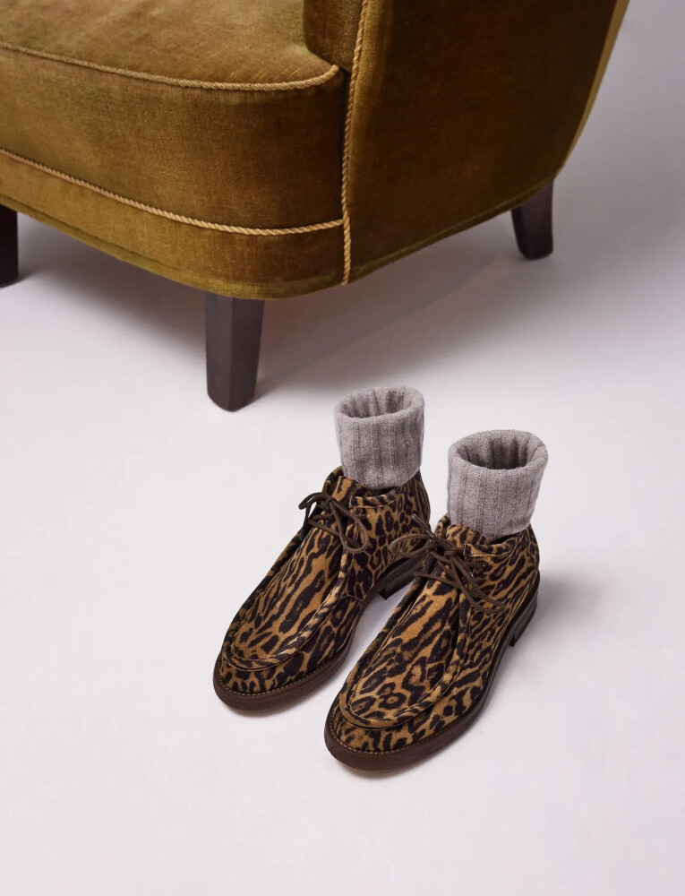 Billi Bi Shoes - Brown - 37 - main photo