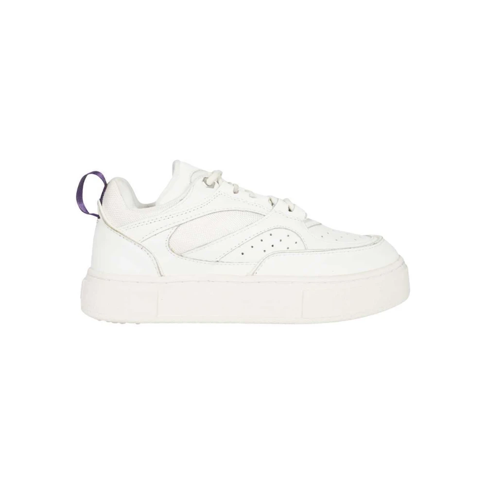 Eytys Dame Sko Beige 36 EU - main photo