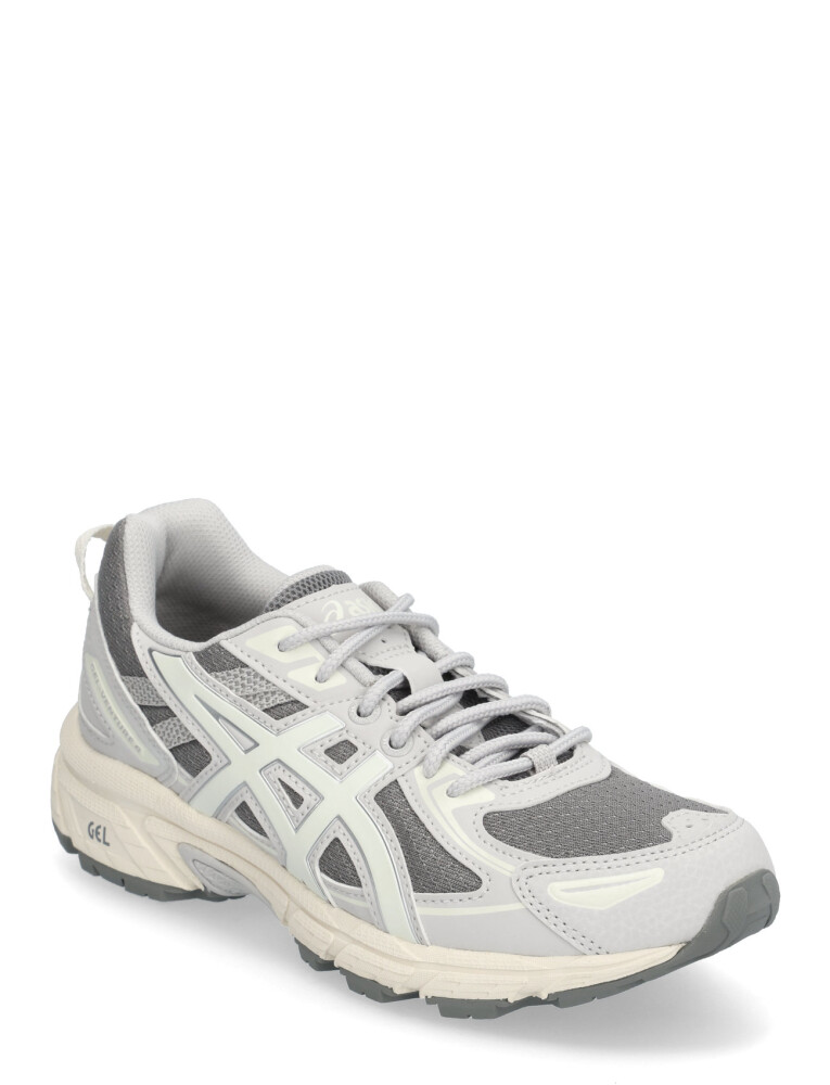 Asics Gel Venture 6 Grey 43.5 - main photo