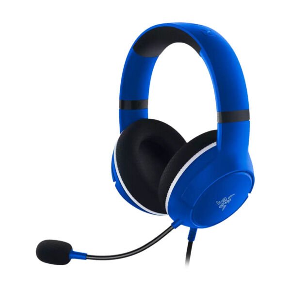 Razer Kaira X for Xbox