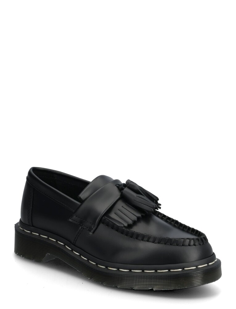 Dr. Martens Adrian Ws   Black   36 - main photo