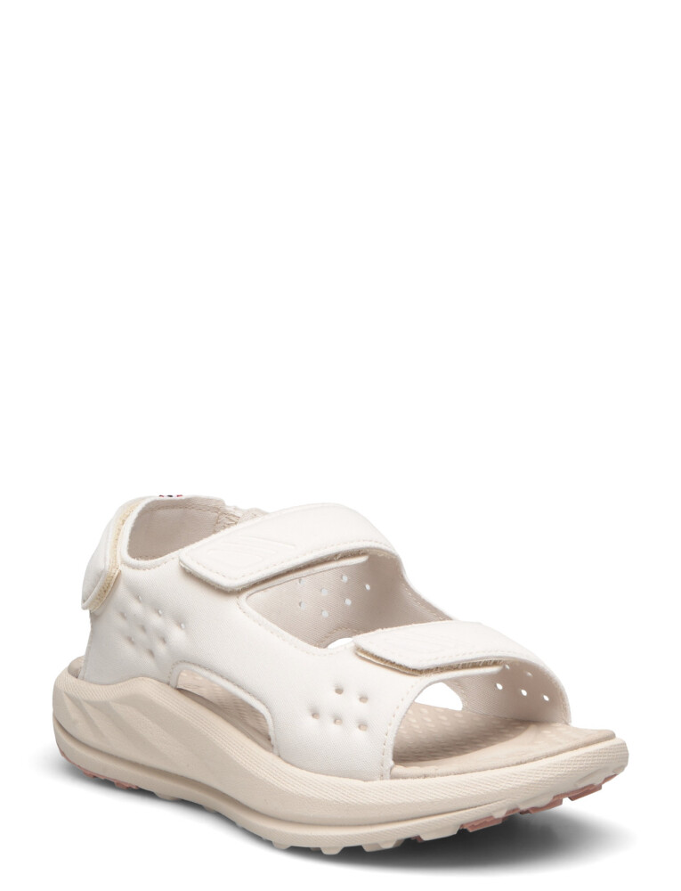 Viking Balance Sandal W - Cream - 43 - main photo