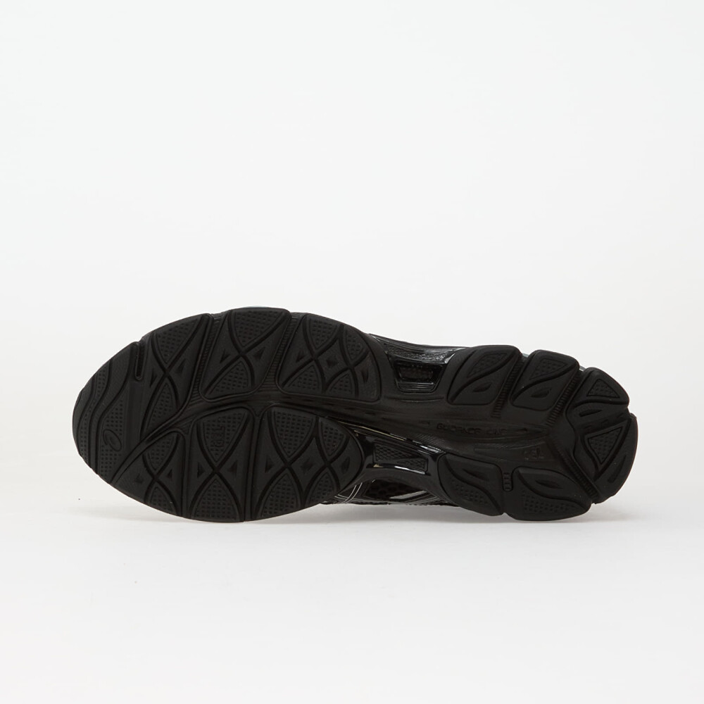 Asics Gel Cumulus 16 Black 39 - side a