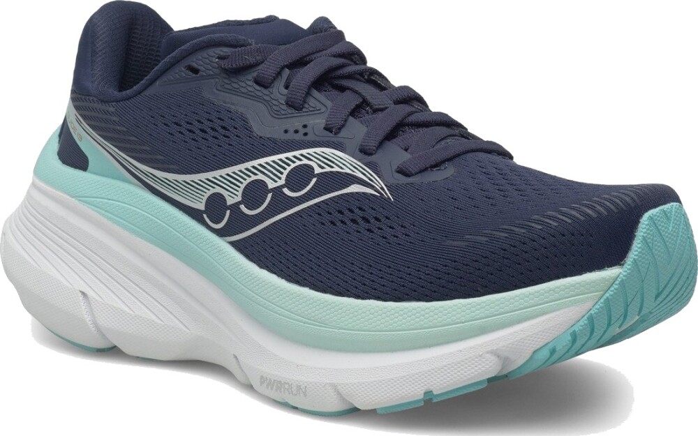 Saucony Guide 19   Navy   39 - main photo