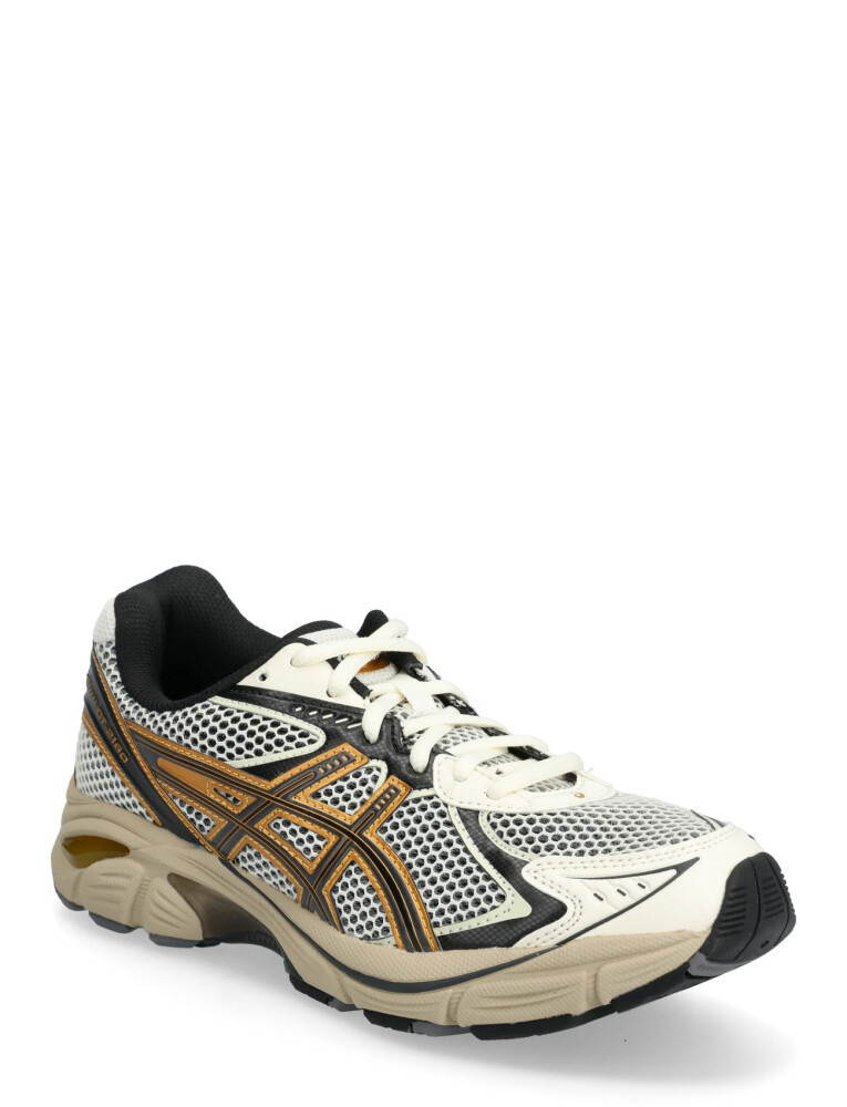 Asics Gt-2160 - Cream - 41.5 - main photo