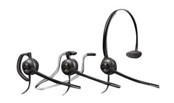 Poly EncorePro HW540D