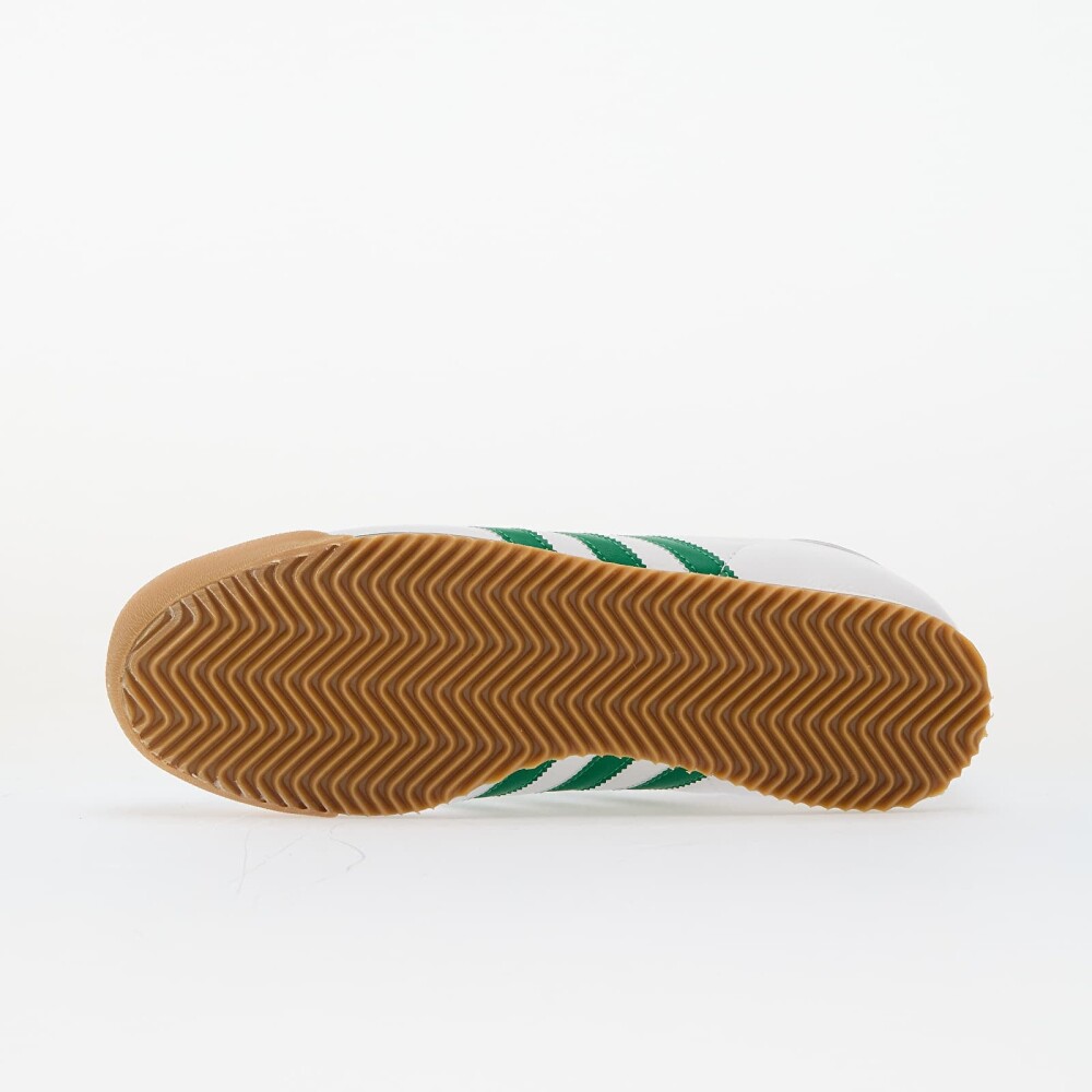 adidas Originals Adidas K 74 - White - 36 2/3 - side a