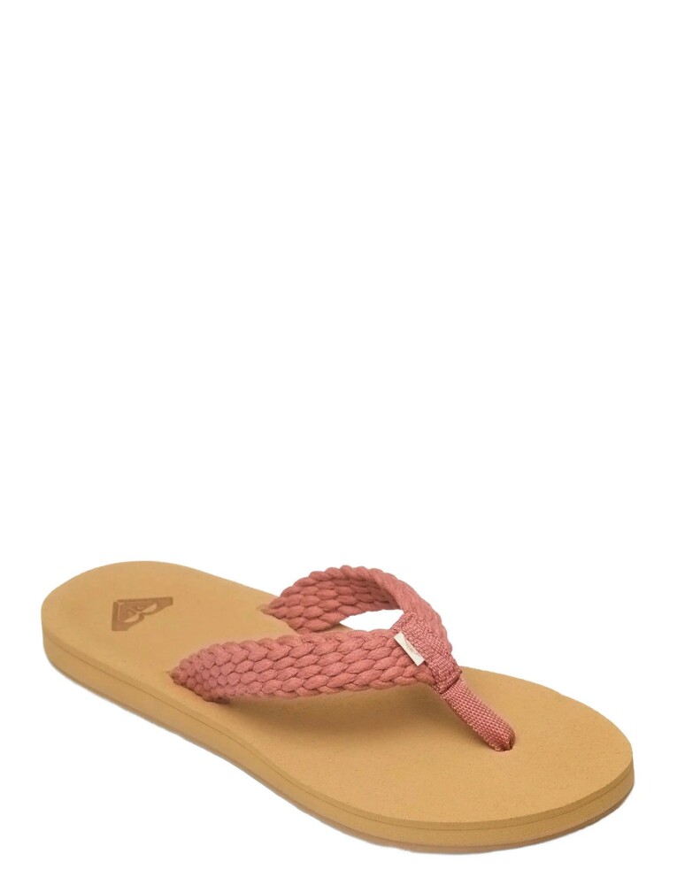 Roxy Porto Iv   Coral   39 - main photo