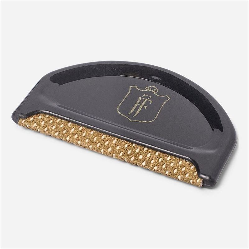Ferner Jacobsen Cashmere Comb OS - main photo