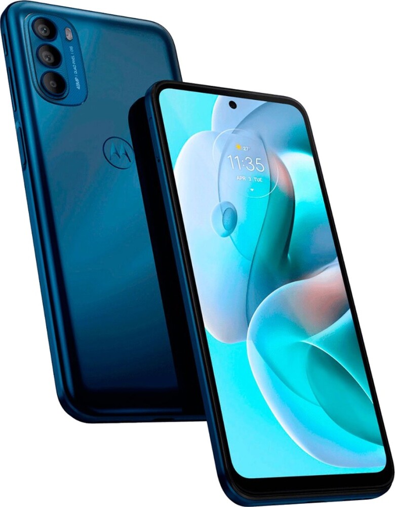 Xiaomi 12X 5G 8GB/128GB Lilla