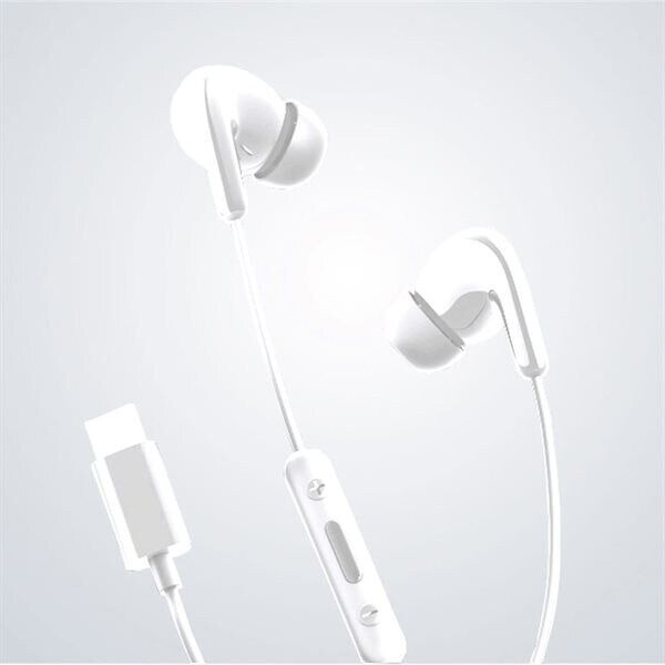 Xiaomi BHR8931GL Hvit