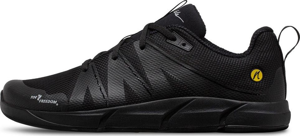 Joe Nimble Women's Addict Black 38.5 - main photo