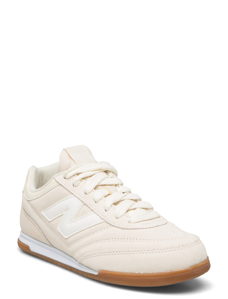 New Balance Rc42 Cream 37 - main photo