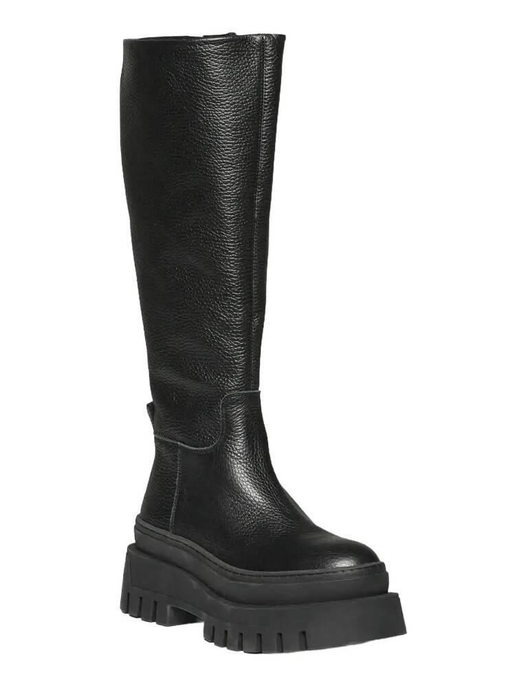 Steve Madden Chipp - Black - 41 - main photo