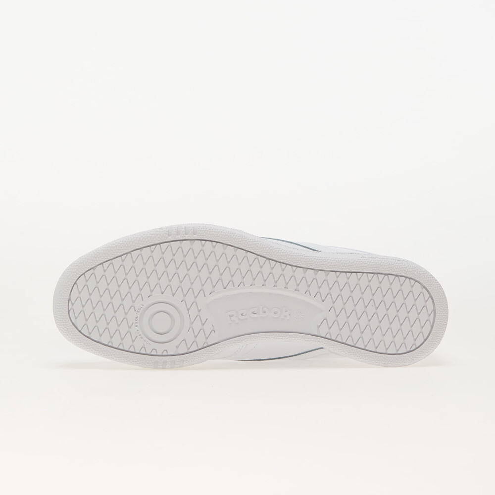 Reebok Classics Club C 85 - White - 44.5 - side a
