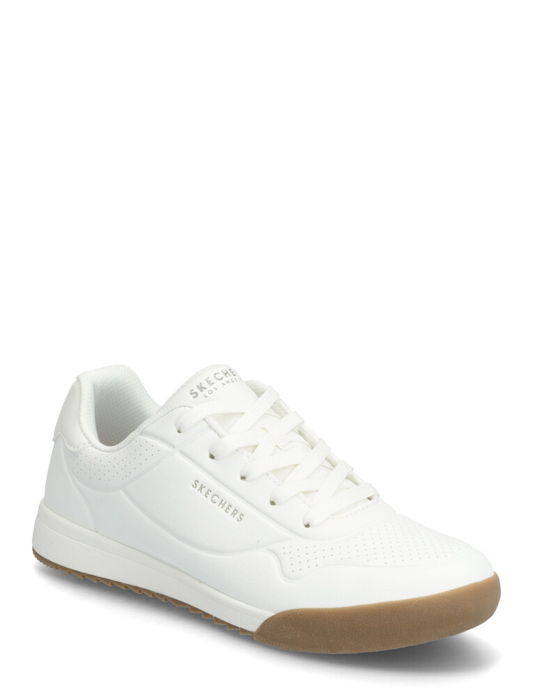 Skechers Zinger 2.0   The Arwen   White   37 - main photo